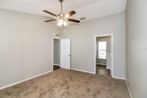 Casa en venta en Brandon, Florida, 3 dormitorios, 166.67 m2 № 1902102 - foto 8