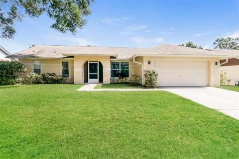 Casa en venta en Brandon, Florida, 3 dormitorios, 166.67 m2 № 1902102 - foto 1