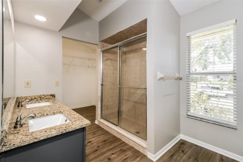 Casa en venta en Brandon, Florida, 3 dormitorios, 166.67 m2 № 1902102 - foto 10