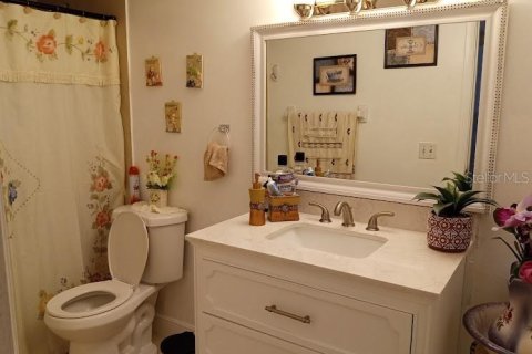 Condo in Orlando, Florida, 1 bedroom № 2207778 - photo 5