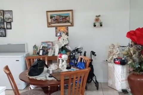 Condo in Orlando, Florida, 1 bedroom № 2207778 - photo 3