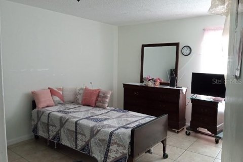 Condo in Orlando, Florida, 1 bedroom № 2207778 - photo 6