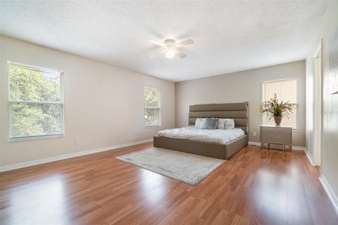 Casa en venta en Clermont, Florida, 4 dormitorios, 225.75 m2 № 1786683 - foto 22