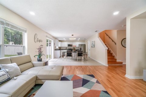 Casa en venta en Clermont, Florida, 4 dormitorios, 225.75 m2 № 1786683 - foto 13