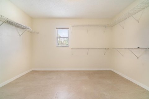 Casa en venta en Clermont, Florida, 4 dormitorios, 225.75 m2 № 1786683 - foto 27
