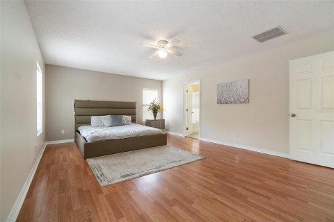 Casa en venta en Clermont, Florida, 4 dormitorios, 225.75 m2 № 1786683 - foto 23