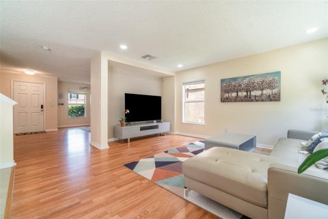 Casa en venta en Clermont, Florida, 4 dormitorios, 225.75 m2 № 1786683 - foto 9