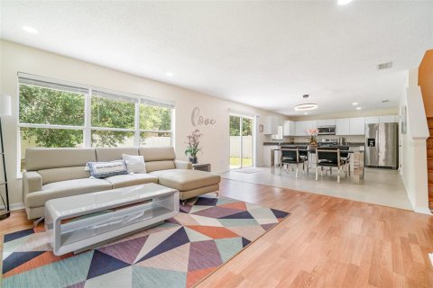 Casa en venta en Clermont, Florida, 4 dormitorios, 225.75 m2 № 1786683 - foto 11