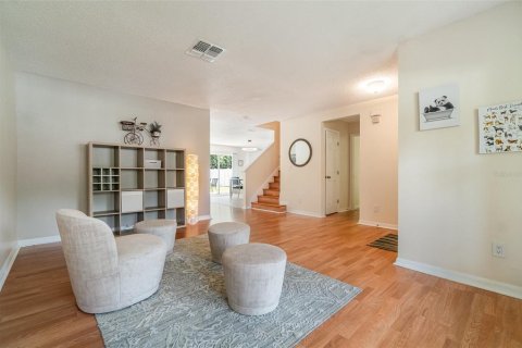 Casa en venta en Clermont, Florida, 4 dormitorios, 225.75 m2 № 1786683 - foto 7