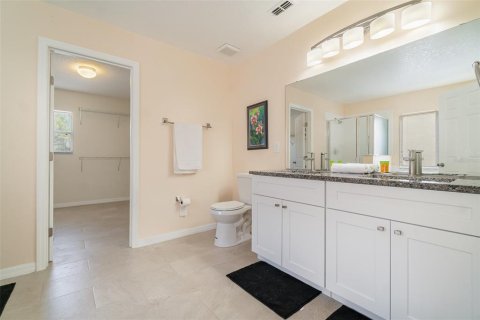 Casa en venta en Clermont, Florida, 4 dormitorios, 225.75 m2 № 1786683 - foto 26