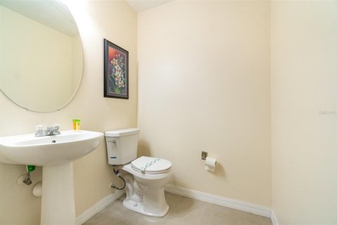 Casa en venta en Clermont, Florida, 4 dormitorios, 225.75 m2 № 1786683 - foto 19