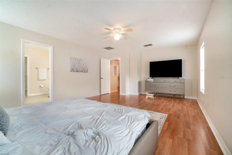Casa en venta en Clermont, Florida, 4 dormitorios, 225.75 m2 № 1786683 - foto 24