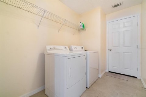 Casa en venta en Clermont, Florida, 4 dormitorios, 225.75 m2 № 1786683 - foto 20