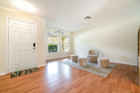 Casa en venta en Clermont, Florida, 4 dormitorios, 225.75 m2 № 1786683 - foto 5