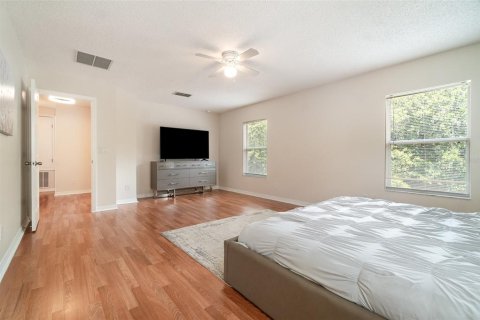 Casa en venta en Clermont, Florida, 4 dormitorios, 225.75 m2 № 1786683 - foto 25