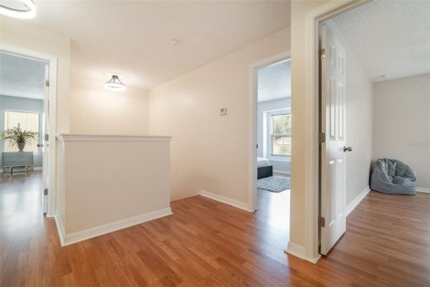 Casa en venta en Clermont, Florida, 4 dormitorios, 225.75 m2 № 1786683 - foto 21