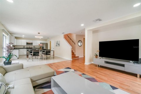 Casa en venta en Clermont, Florida, 4 dormitorios, 225.75 m2 № 1786683 - foto 12