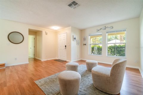 Casa en venta en Clermont, Florida, 4 dormitorios, 225.75 m2 № 1786683 - foto 6