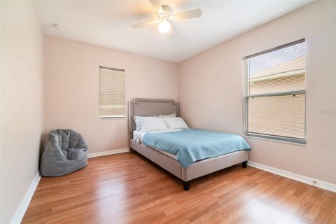 Casa en venta en Clermont, Florida, 4 dormitorios, 225.75 m2 № 1786683 - foto 30