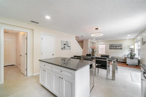 Casa en venta en Clermont, Florida, 4 dormitorios, 225.75 m2 № 1786683 - foto 17