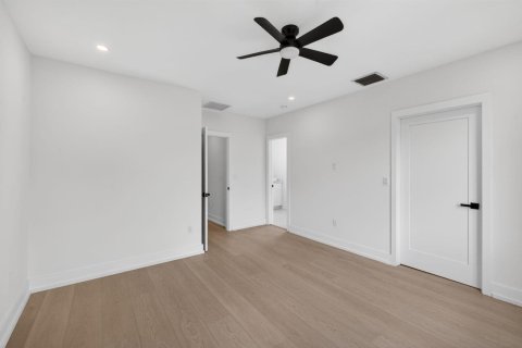 Touwnhouse à vendre à Fort Lauderdale, Floride: 4 chambres, 210.42 m2 № 2085137 - photo 25