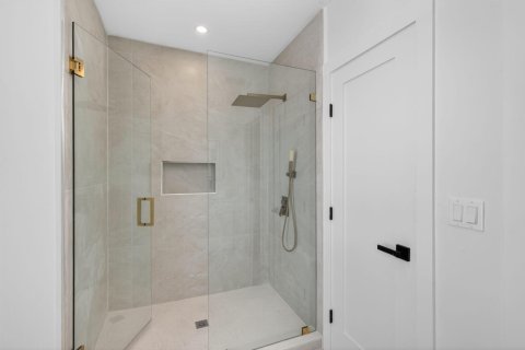 Touwnhouse à vendre à Fort Lauderdale, Floride: 4 chambres, 210.42 m2 № 2085137 - photo 28