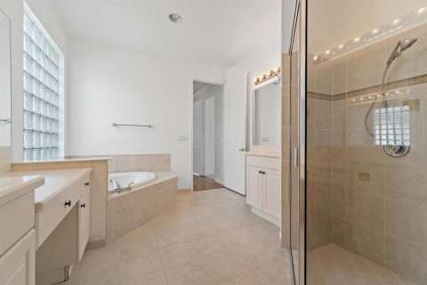 Купить виллу или дом в Стьюарт, Флорида 3 комнаты, 203.36м2, № 2414160 - фото 29