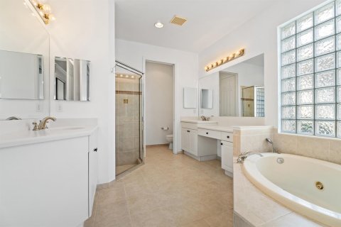 Купить виллу или дом в Стьюарт, Флорида 3 комнаты, 203.36м2, № 2414160 - фото 27