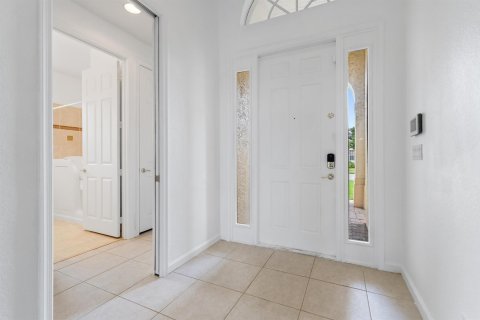 Купить виллу или дом в Стьюарт, Флорида 3 комнаты, 203.36м2, № 2414160 - фото 10
