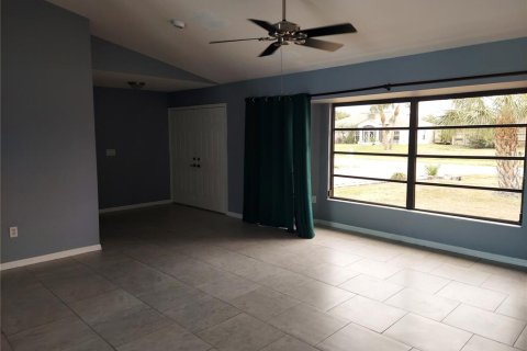 Villa ou maison à vendre à Port Charlotte, Floride: 3 chambres, 214.05 m2 № 1837960 - photo 30