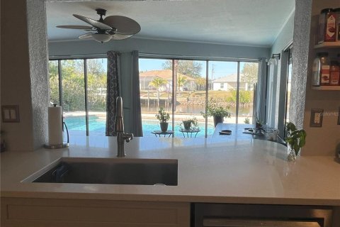 Villa ou maison à vendre à Port Charlotte, Floride: 3 chambres, 214.05 m2 № 1837960 - photo 13