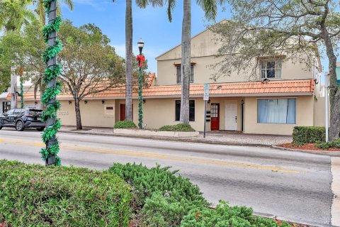 Propiedad comercial en venta en Homestead, Florida № 1920250 - foto 5