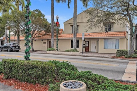 Propiedad comercial en venta en Homestead, Florida № 1920250 - foto 3