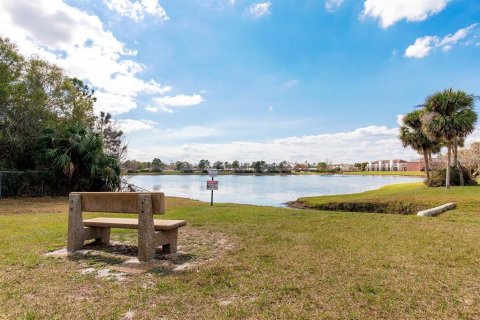 House in Kissimmee, Florida 3 bedrooms, 92.16 sq.m. № 1881156 - photo 19