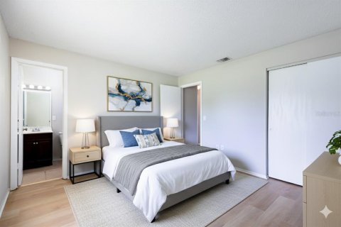 Villa ou maison à vendre à Kissimmee, Floride: 3 chambres, 92.16 m2 № 1881156 - photo 26