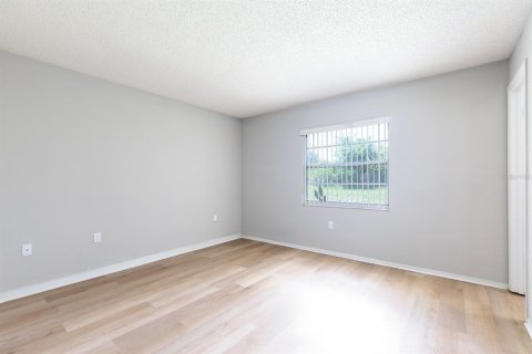 House in Kissimmee, Florida 3 bedrooms, 92.16 sq.m. № 1881156 - photo 9
