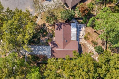 House in Apopka, Florida 3 bedrooms, 117.8 sq.m. № 2349744 - photo 8