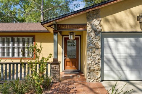 House in Apopka, Florida 3 bedrooms, 117.8 sq.m. № 2349744 - photo 6