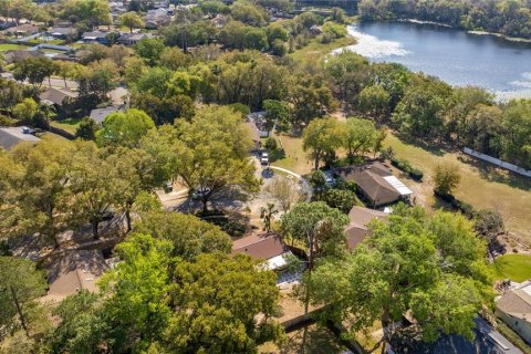 House in Apopka, Florida 3 bedrooms, 117.8 sq.m. № 2349744 - photo 10