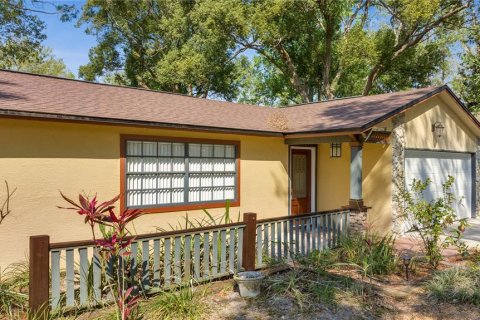 House in Apopka, Florida 3 bedrooms, 117.8 sq.m. № 2349744 - photo 7