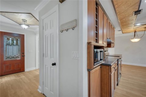 House in Apopka, Florida 3 bedrooms, 117.8 sq.m. № 2349744 - photo 22