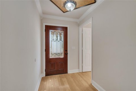 House in Apopka, Florida 3 bedrooms, 117.8 sq.m. № 2349744 - photo 17