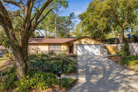 House in Apopka, Florida 3 bedrooms, 117.8 sq.m. № 2349744 - photo 3