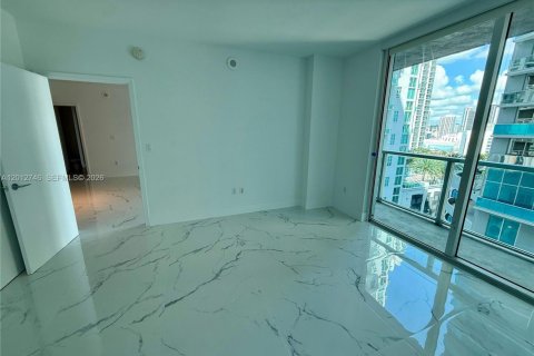 Condominio en alquiler en Miami, Florida, 2 dormitorios, 103.21 m2 № 2076330 - foto 6