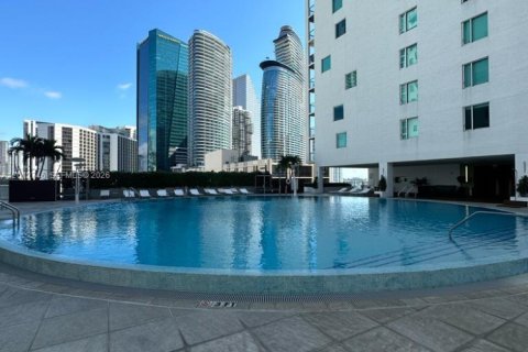 Condominio en alquiler en Miami, Florida, 2 dormitorios, 103.21 m2 № 2076330 - foto 23