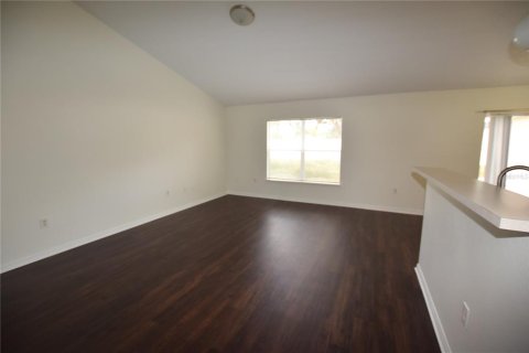 Villa ou maison à louer à Kissimmee, Floride: 4 chambres, 202.16 m2 № 1634931 - photo 12