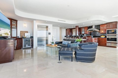 Condominio en venta en Sarasota, Florida, 3 dormitorios, 255.48 m2 № 1733168 - foto 6