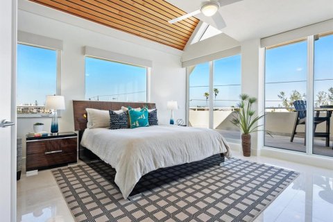 Condominio en venta en Sarasota, Florida, 3 dormitorios, 255.48 m2 № 1733168 - foto 20