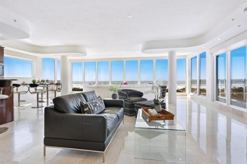 Condominio en venta en Sarasota, Florida, 3 dormitorios, 255.48 m2 № 1733168 - foto 10