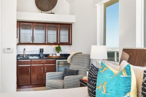 Condominio en venta en Sarasota, Florida, 3 dormitorios, 255.48 m2 № 1733168 - foto 21